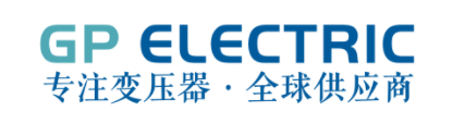 关于我们 关于我们
