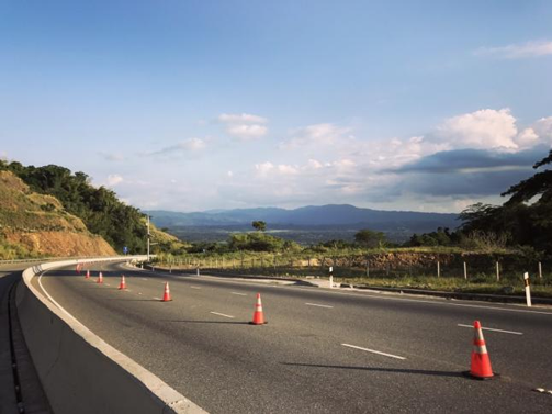 56 MVA Power Transformer for Export to Jamaica