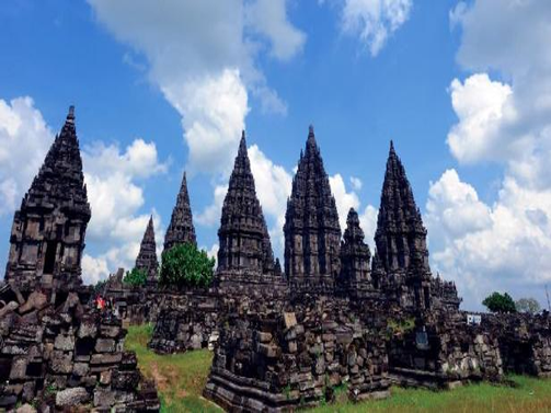 132 kV Power Transformer for Export to Indonesia