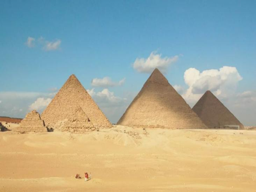 30 Units of Dry-type Transformer for Export to South Helwan Bay, Egypt