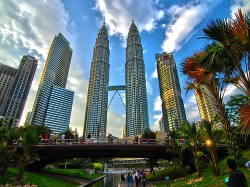 4 Units of 10000 kVA, 33 kV Dry-type Transformer for Export to Infineon Project, Malaysia